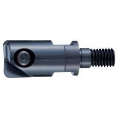 PFR-R0625ASF8 END MILL TIP - USA Tool & Supply