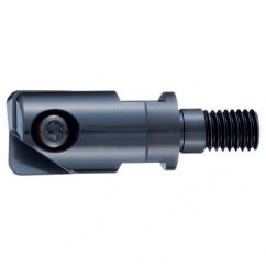 PFR-R0500ASF6 END MILL TIP - USA Tool & Supply