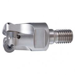 PRC12R030SF16-2 INDX END MILL - USA Tool & Supply