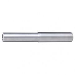 SF-M06SS10-24CS EM SHANK - USA Tool & Supply