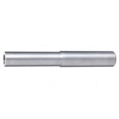 SF-M12SS25-35 EM SHANK - USA Tool & Supply