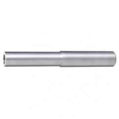 SF-M06SS12-10 EM SHANK - USA Tool & Supply