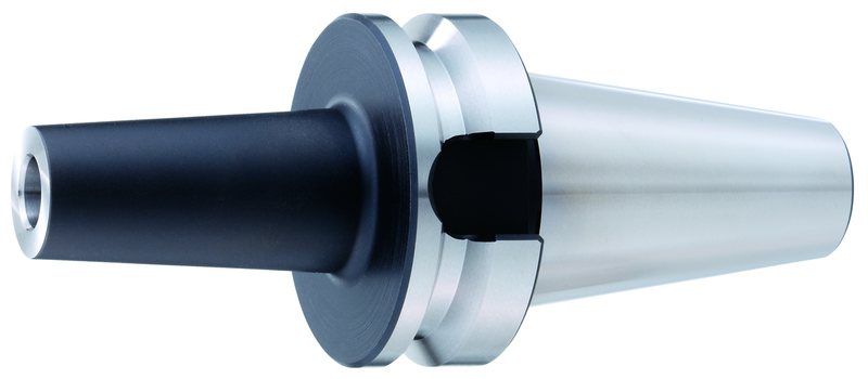 BT50-SFA16-135 SCR FIT ARBOR - USA Tool & Supply