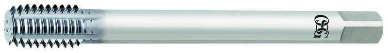 M20X2.5 STI D10 EXOPRO S-XPF DIN - USA Tool & Supply