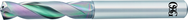 23/64 EXOCARB ADO-3XD DRILL-TIALN - USA Tool & Supply