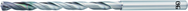 7.8MM EXOCARB ADO-10XD DRILL - USA Tool & Supply