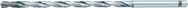 11MM EXOCARB ADO-15XD DRILL - USA Tool & Supply
