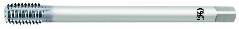 5/16-18 H7 EXOPRO LT-S-XPF 150MM - USA Tool & Supply