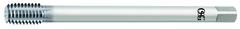 3/4-10 H7 EXOPRO LT-S-XPF 180MM - USA Tool & Supply