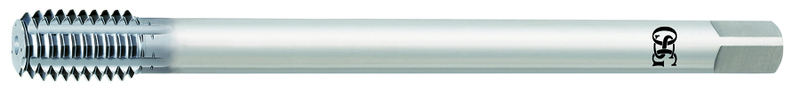 M4X0.7 D6 2.5P EXOPRO LT-S-XPF - USA Tool & Supply