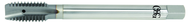 1/2-20 UNF H5 3FL SP PT TAP - USA Tool & Supply