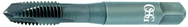 9/16-18 H5 3S/P PLUG VA3 TAP-TICN - USA Tool & Supply