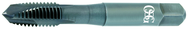 M20 X 1.5 D6 4S/P VA3 TAP-TICN - USA Tool & Supply