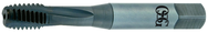 M12 X 1.75 D6 3RX VC10 TAP-TICN - USA Tool & Supply