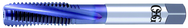 M8 X 1 D5 3RX VC10TI TICN - USA Tool & Supply