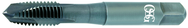 M16 X 2.0 D7 3S/P VC10 TAP-TICN - USA Tool & Supply