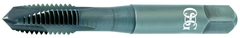 10-32 H3 3FL SP PT 4P EXO VC10NI - USA Tool & Supply