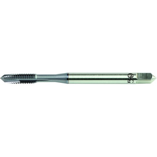 ‎1/2-20 H3 3FL PLUG AL DIN SP PT TAP