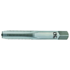 M5X0.8 D3 3FL STI SEMI-BOTT - USA Tool & Supply