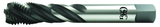 1-1/2-6 2B 5FL 2.5P HYPRO DIN S/O - USA Tool & Supply