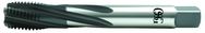 M36X4 6H 5FL 2.5P HYPRO TAP - USA Tool & Supply