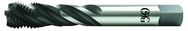M36X4 6H 5FL 2.5P HYPRO TAP - USA Tool & Supply