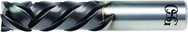 1/2 x 1/2 x 1 x 3 x RH Compression Router - USA Tool & Supply