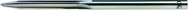 .1870X1.088X3 AERO-REAM - USA Tool & Supply