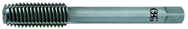 M10x1.25 0Fl RH7 Carbide Forming Tap-Bright - USA Tool & Supply