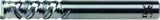 1/2 x 1/2 x 2 x 4 x RH Compression Router - USA Tool & Supply