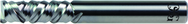 1/2 x 1/2 x 1 x 3 x RH Compression Router - USA Tool & Supply