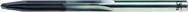 .192X1.881X6 AERO-D-REAM - (NO.11) - USA Tool & Supply