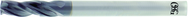 .1610X.500X 1.5 AERO-NEPTUNE DRILL - USA Tool & Supply