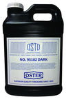 Thread Cutting Oil - Dark - 2.5 Gallon / Box of 2 - USA Tool & Supply