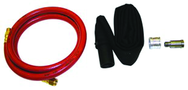 OVER HOSE KIT 28651 FOR 0.3HP DIE - USA Tool & Supply