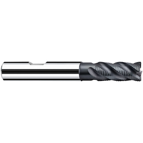 P15336501 SUPRACARB 12MM - Exact Industrial Supply