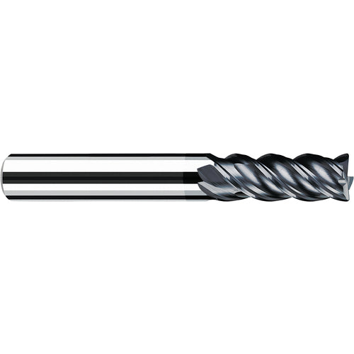 P15945654 NB-RNVD 3/4″ 4 - Exact Industrial Supply