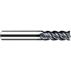 P15945656 NB-RNVD 3/4″ 4 - Exact Industrial Supply