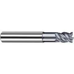 P15946534 NB-RVD 1/2″ 4 F - Exact Industrial Supply