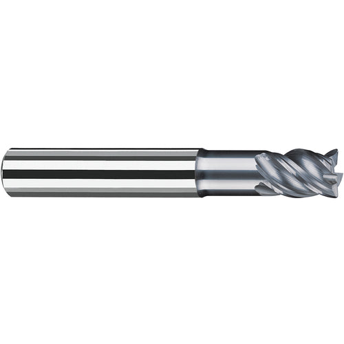 P15946654 NB-RVD 3/4″ 4 F - Exact Industrial Supply