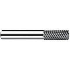 P15850530 MULTICUT XF 1/2 - Exact Industrial Supply