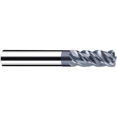 P15962652 NX-RNVD 3/4″ 4 - Exact Industrial Supply
