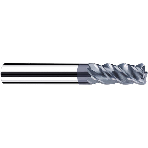 P15862652 NX-RNVD 3/4″ 4 - Exact Industrial Supply