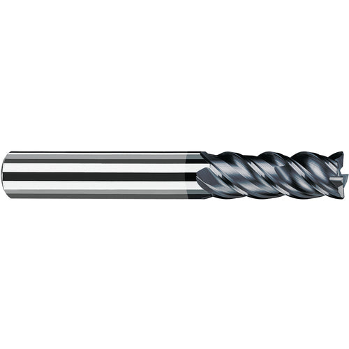 P15970654 NX-RNVD 3/4″ 4 - Exact Industrial Supply
