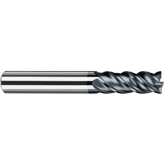 P15970654 NX-RNVD 3/4″ 4 - Exact Industrial Supply