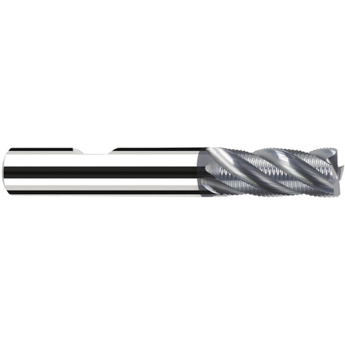 P15979605 SUPRACARB 5/8″ - Exact Industrial Supply