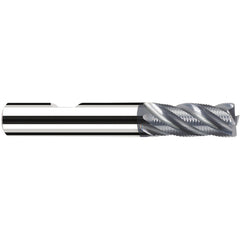 P15979605 SUPRACARB 5/8″ - Exact Industrial Supply