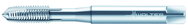 P21210-M2.3X0.25 PROTOTEX XPERT P - USA Tool & Supply