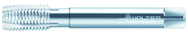 P212608-M16X1.5 PROTOTEX XPERT P - USA Tool & Supply