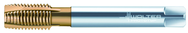 P2336005-UNF 3/8 PROTOTEX XPERT P - USA Tool & Supply